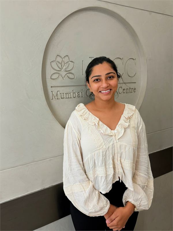 Happy Patient 36 at Mumbai Cosmetic Centre