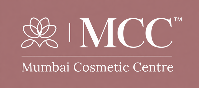 Mumbai Cosmetic Centre